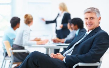 وسائل تعزيز روح الفريق