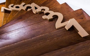 سبع خطوات لحل الخلافات