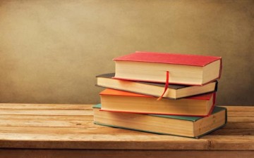 مجالات دراسة الإبداع