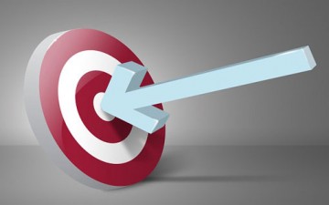 مزايا استخدام مهارة التركيز