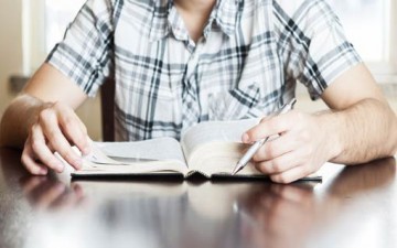 وقت الفراغ.. نعمة يجب استغلالها