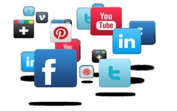 شبكات التواصل الاجتماعي.. الإرشادات الوقائية والعلاجية