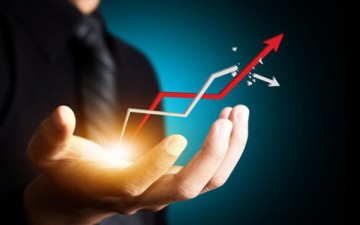 تجاهل المضايقات الصغيرة