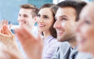 تحفيز الموظفين