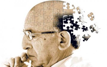 الزهايمر.. مرض الذاكرة والنسيان