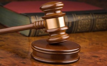 متى يجب الأمر بالمعروف والنهي عن المنكر؟