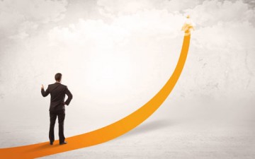 كيفية بناء الثقة بالنفس من الصفر