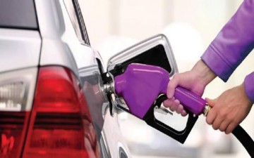 تحسين مهارات قيادة السيارات