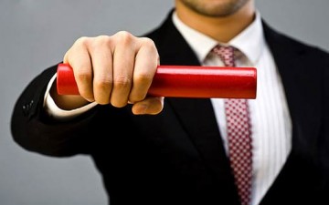 وداعاً لتوتر الأعصاب