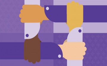 كفّ الأذى.. سرّ السلام الاجتماعي