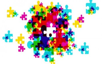 القيادة والعلاقات الإنسانية