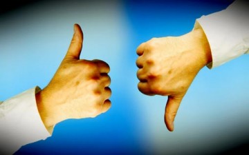 الفِصال.. جزءاٌ من ثقافة الدول والشعوب