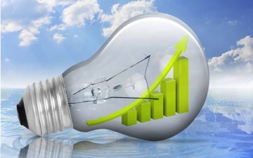 حياتنا من صنع أفكارنا