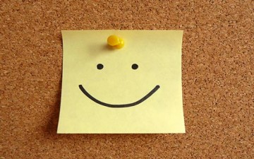 مفهوم الثقة بالنفس