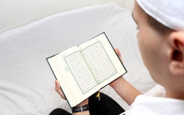 مسؤولية الكلمة واستثمارها في الخير