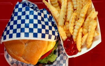 عادات معيشية تتلاعب بهرموناتك