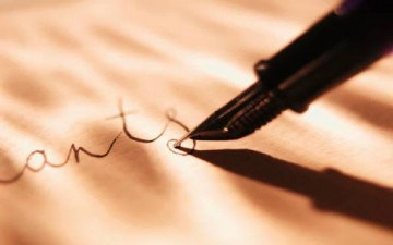 الحكيم الصيني