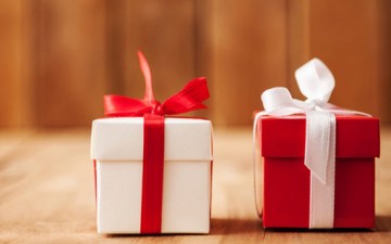 لماذا نكره مَن يعطينا؟