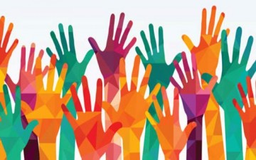 العنصر الشبابي في بناء الأُمّة