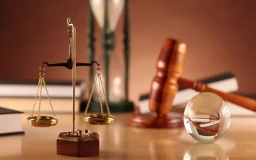 عدل الله تعالى في ثوابه وعقابه