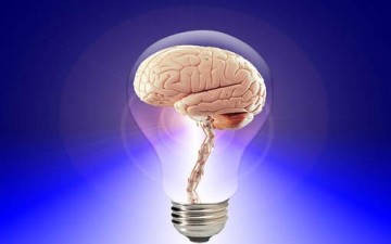 النمو العقلي والمعرفي للمراهق