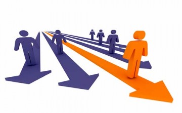 قوّة اتخاذ القرار