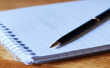 ما الصفات التي تريدها في صديقك؟