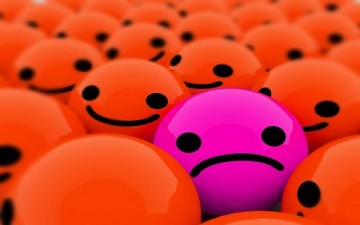 تعديل الانطباع الأول السلبي