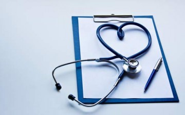 أهمية الثقافة الصحية