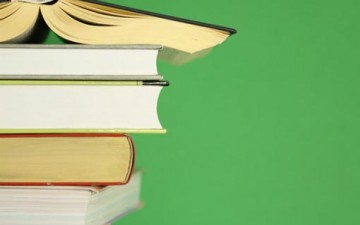 إصلاح العملية التربوية