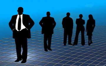 الدور الأخلاقي في الإدارة