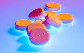 الإدمان عند المراهق