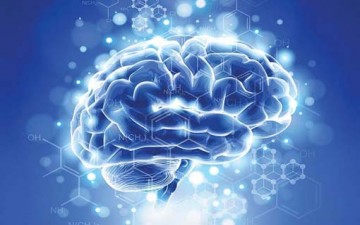 الصحة العقلية