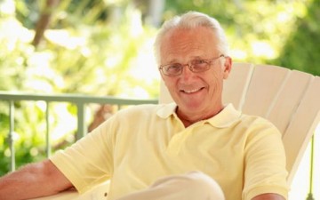 الشيخوخة.. كيف ولماذا؟