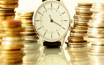 التقاعد الذكي