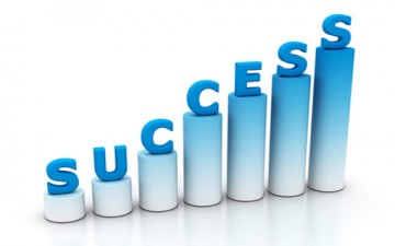 عناصر رئيسة للتخطيط الناجح