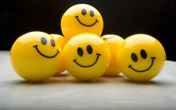 عشرة أسرار تجذب الأشخاص نحوك