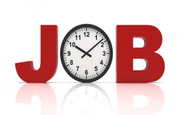 في العمل.. احذر التأجيل