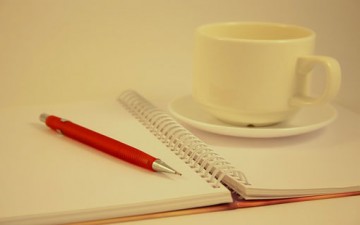 فوائد القراءة الجيدة