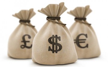 هناك علم للثراء