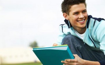 كيف يستثمر الشاب وقت فراغه؟