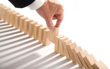 كيف يدير القائد التغيير بفاعلية؟