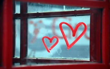 أيها الشاب: كُن صديقاً