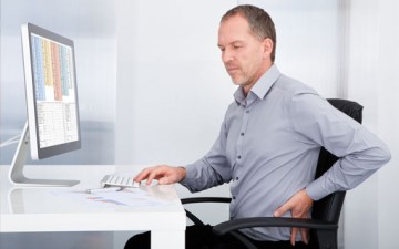 ممارسة العادات المناسبة للجسم