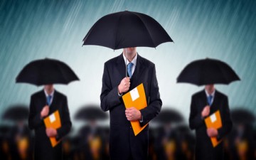 نصائح سريعة للمدير الفعال