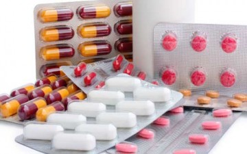 كيف نتخلص من الأدوية بشكل آمن؟