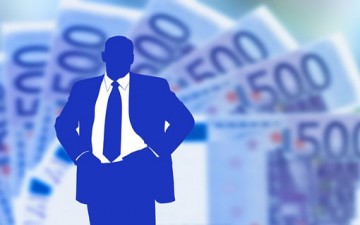 سطوة المال.. هل تغير الرجال؟