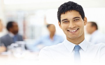 تعلم مفهوم القيادة ومقوماتها