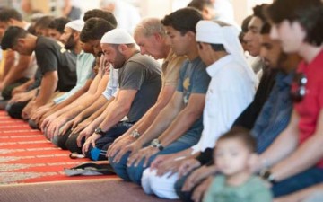 آثار الإستغفار