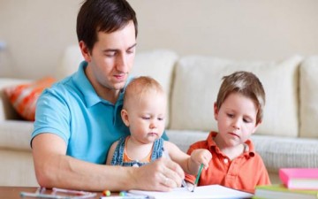 التربية تحت مجهر علم النفس الحديث